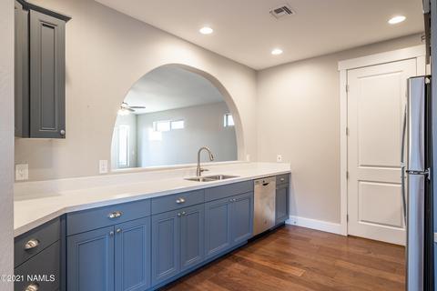 655 Brookline Loop, Williams, AZ 86046 photo 9