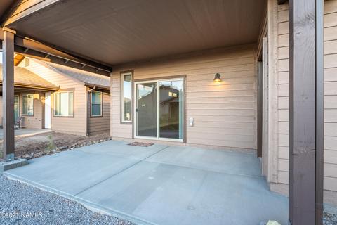 655 Brookline Loop, Williams, AZ 86046 photo 19