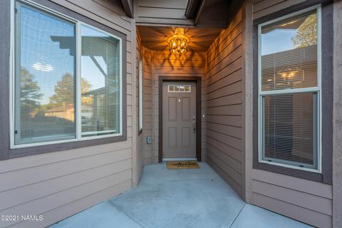 655 Brookline Loop, Williams, AZ 86046 photo 25