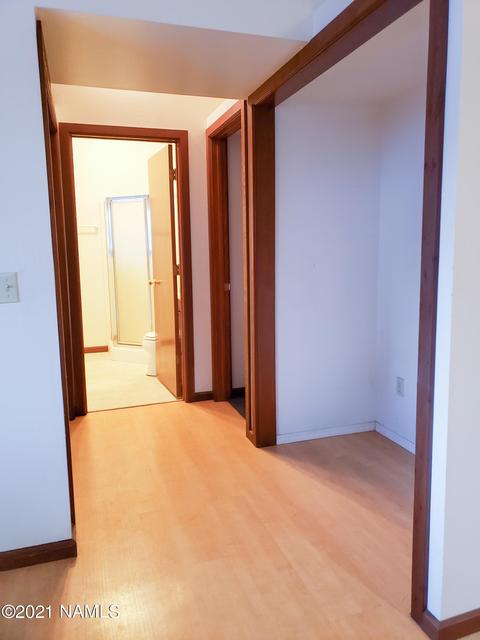 3589 Huron, Flagstaff, AZ 86005 photo 7