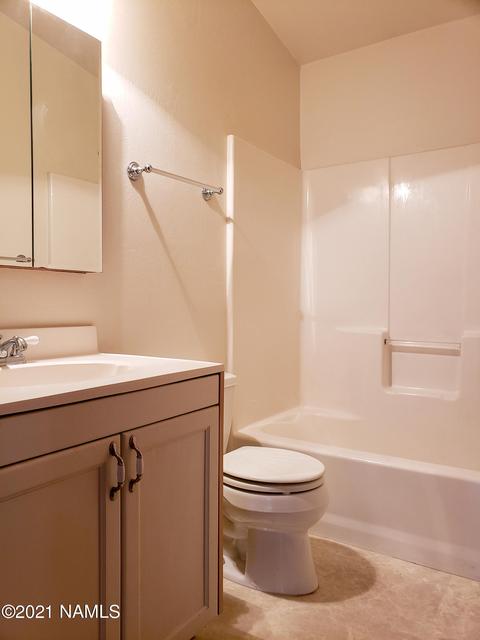 3589 Huron, Flagstaff, AZ 86005 photo 12