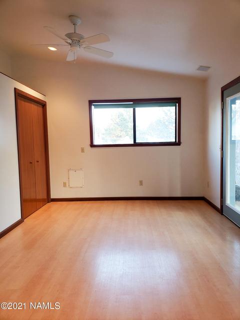 3589 Huron, Flagstaff, AZ 86005 photo 6
