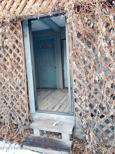 3589 Huron, Flagstaff, AZ 86005 photo 2