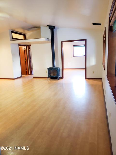 3589 Huron, Flagstaff, AZ 86005 photo 3
