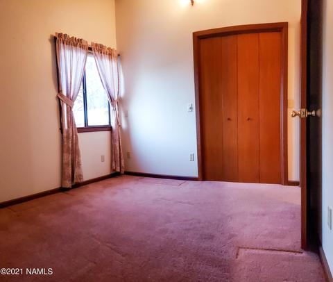 3589 Huron, Flagstaff, AZ 86005 photo 11