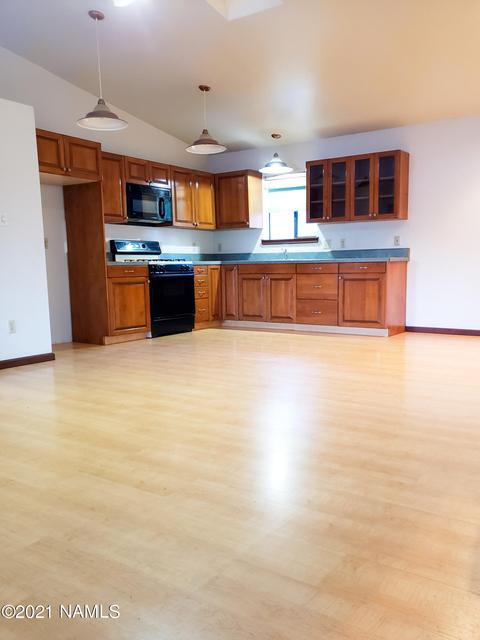 3589 Huron, Flagstaff, AZ 86005 photo 5