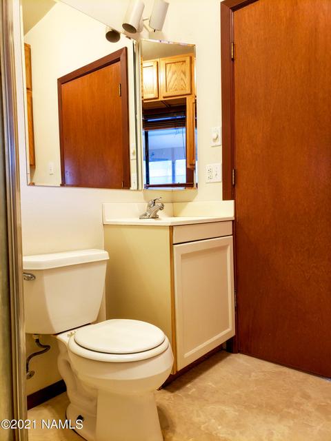 3589 Huron, Flagstaff, AZ 86005 photo 9