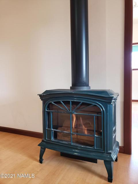 3589 Huron, Flagstaff, AZ 86005 photo 4