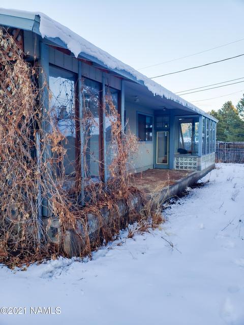 3589 Huron, Flagstaff, AZ 86005 photo 13