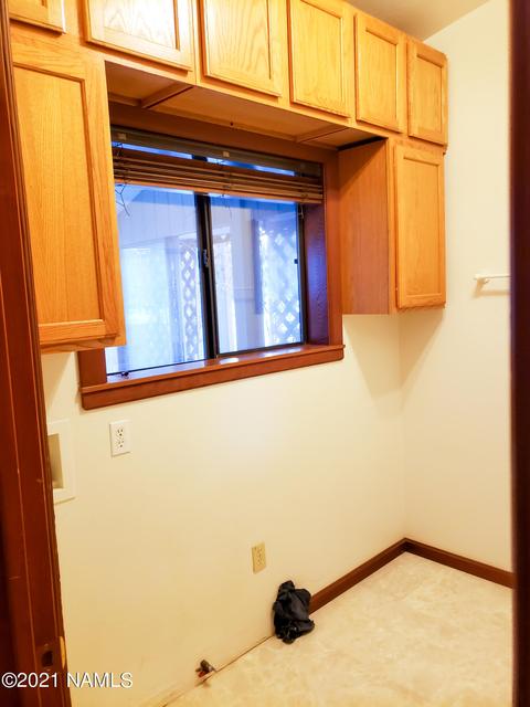 3589 Huron, Flagstaff, AZ 86005 photo 10