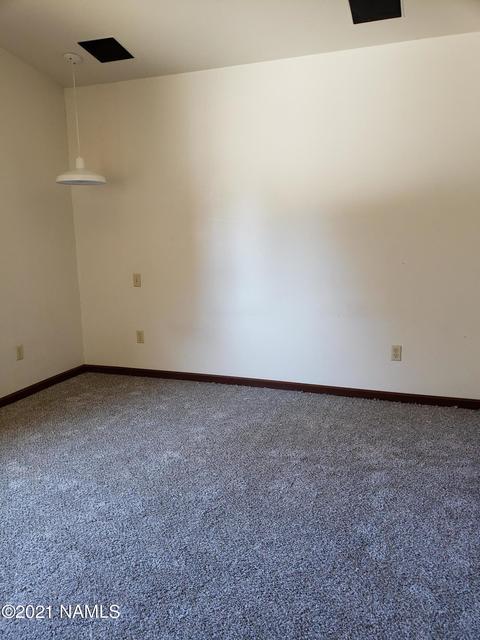 3589 Huron, Flagstaff, AZ 86005 photo 8