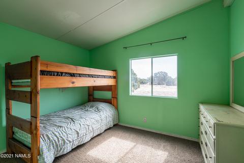 12180 E Rustler Rd, Flagstaff, AZ 86004 photo 12