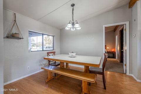 12180 E Rustler Rd, Flagstaff, AZ 86004 photo 9
