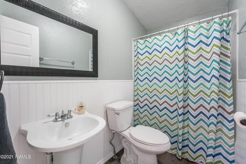12180 E Rustler Rd, Flagstaff, AZ 86004 photo 10