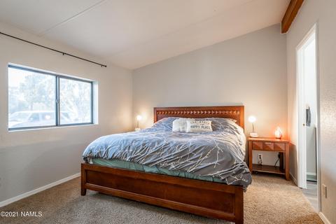 12180 E Rustler Rd, Flagstaff, AZ 86004 photo 13