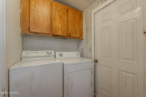 12180 E Rustler Rd, Flagstaff, AZ 86004 photo 8