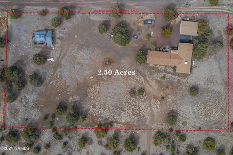 12180 E Rustler Rd, Flagstaff, AZ 86004 photo 25