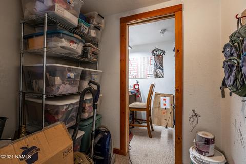 12180 E Rustler Rd, Flagstaff, AZ 86004 photo 16