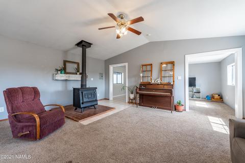 12180 E Rustler Rd, Flagstaff, AZ 86004 photo 19