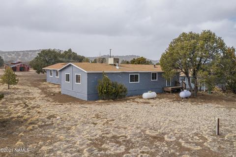 12180 E Rustler Rd, Flagstaff, AZ 86004 photo 22
