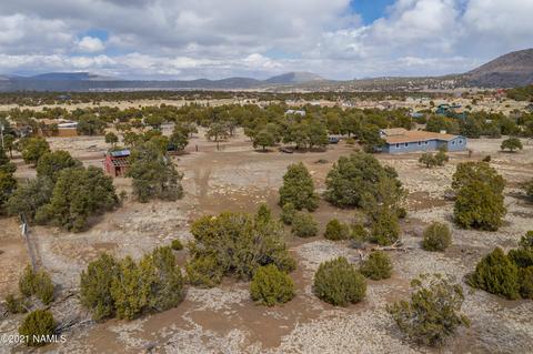 12180 E Rustler Rd, Flagstaff, AZ 86004 photo 23