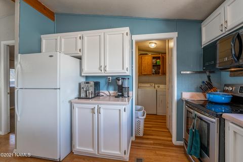 12180 E Rustler Rd, Flagstaff, AZ 86004 photo 7