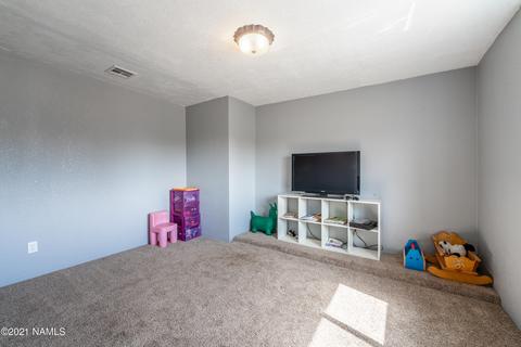 12180 E Rustler Rd, Flagstaff, AZ 86004 photo 20