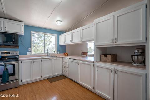 12180 E Rustler Rd, Flagstaff, AZ 86004 photo 6
