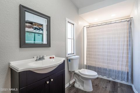 12180 E Rustler Rd, Flagstaff, AZ 86004 photo 14