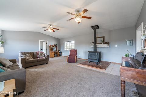 12180 E Rustler Rd, Flagstaff, AZ 86004 photo 18