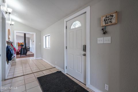 12180 E Rustler Rd, Flagstaff, AZ 86004 photo 15