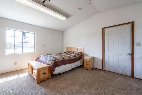 12180 E Rustler Rd, Flagstaff, AZ 86004 photo 21
