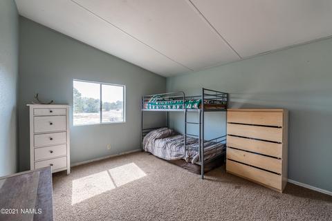 12180 E Rustler Rd, Flagstaff, AZ 86004 photo 11