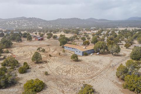 12180 E Rustler Rd, Flagstaff, AZ 86004 photo 24