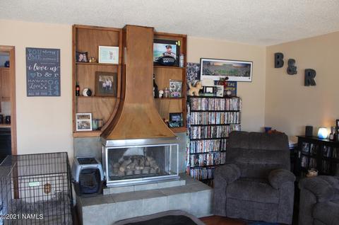 4730 E Halfmoon Dr, Flagstaff, AZ 86004 photo 3