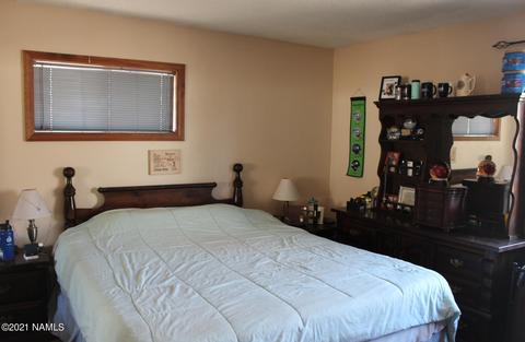 4730 E Halfmoon Dr, Flagstaff, AZ 86004 photo 5