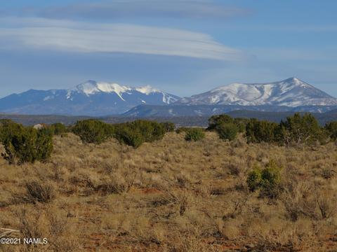 1880 E Pine Rd, Williams, AZ 86046 photo 1