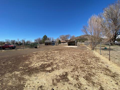 7660 E Gemini Dr, Flagstaff, AZ 86004 photo 22
