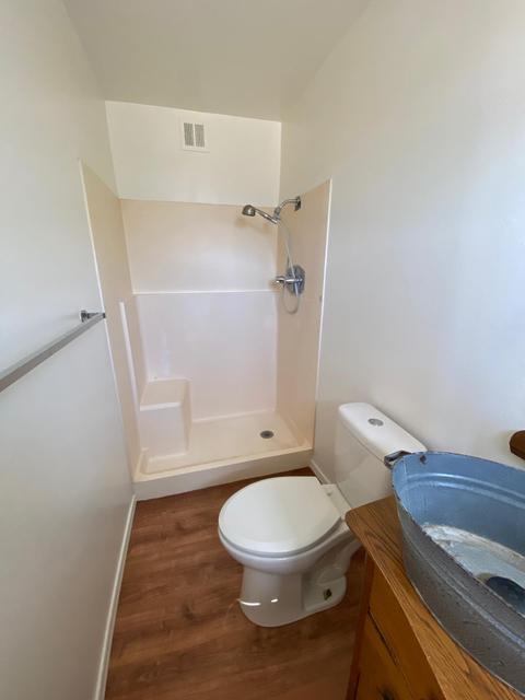 7660 E Gemini Dr, Flagstaff, AZ 86004 photo 14