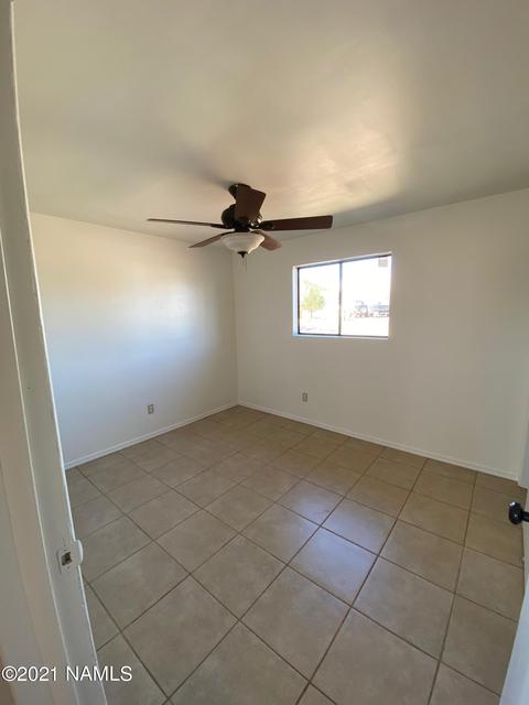 7660 E Gemini Dr, Flagstaff, AZ 86004 photo 16
