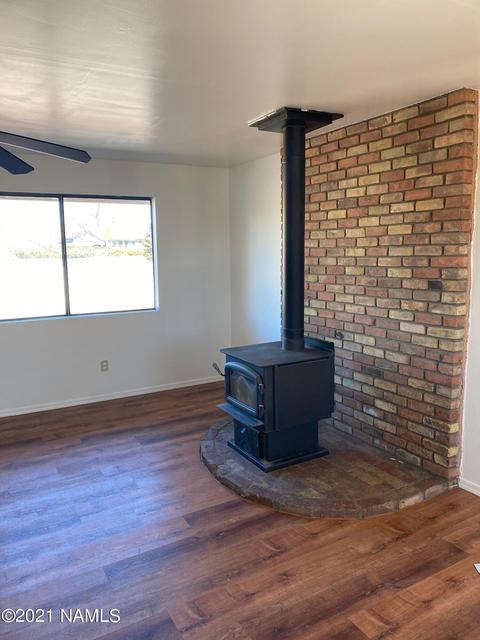 7660 E Gemini Dr, Flagstaff, AZ 86004 photo 6