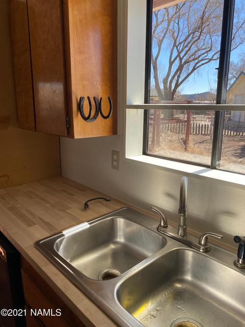 7660 E Gemini Dr, Flagstaff, AZ 86004 photo 10