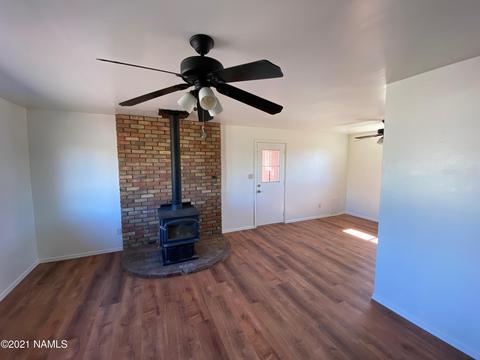 7660 E Gemini Dr, Flagstaff, AZ 86004 photo 7