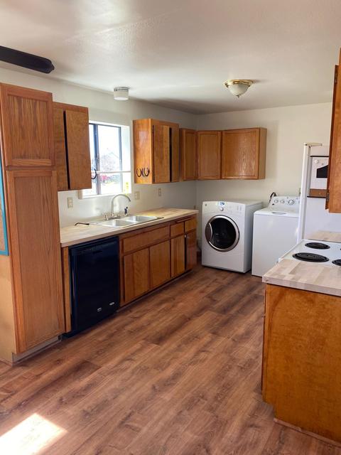 7660 E Gemini Dr, Flagstaff, AZ 86004 photo 12
