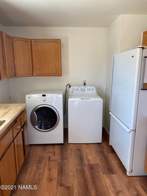 7660 E Gemini Dr, Flagstaff, AZ 86004 photo 9