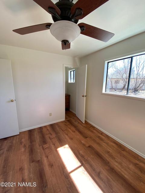 7660 E Gemini Dr, Flagstaff, AZ 86004 photo 15
