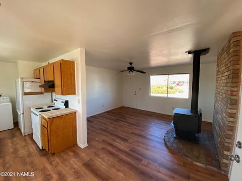 7660 E Gemini Dr, Flagstaff, AZ 86004 photo 8