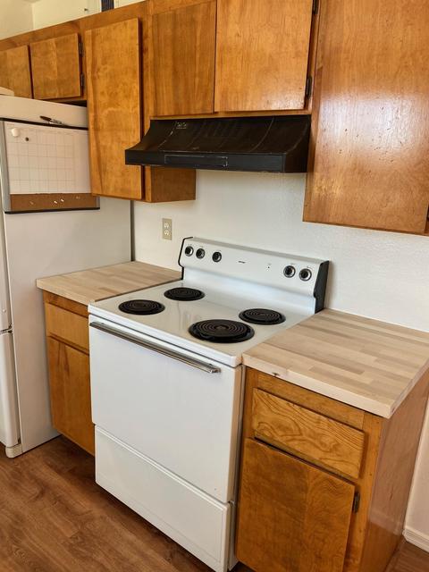 7660 E Gemini Dr, Flagstaff, AZ 86004 photo 11