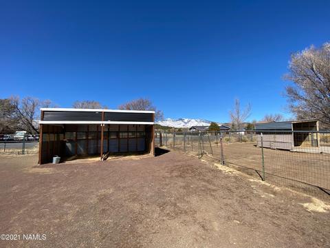 7660 E Gemini Dr, Flagstaff, AZ 86004 photo 24