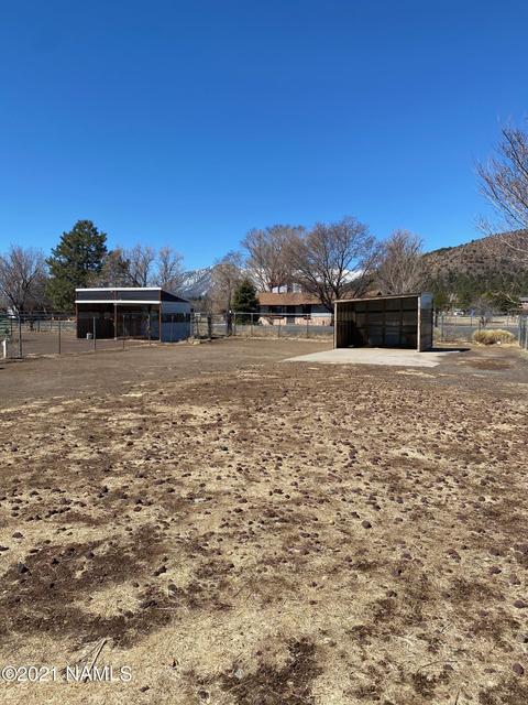 7660 E Gemini Dr, Flagstaff, AZ 86004 photo 20